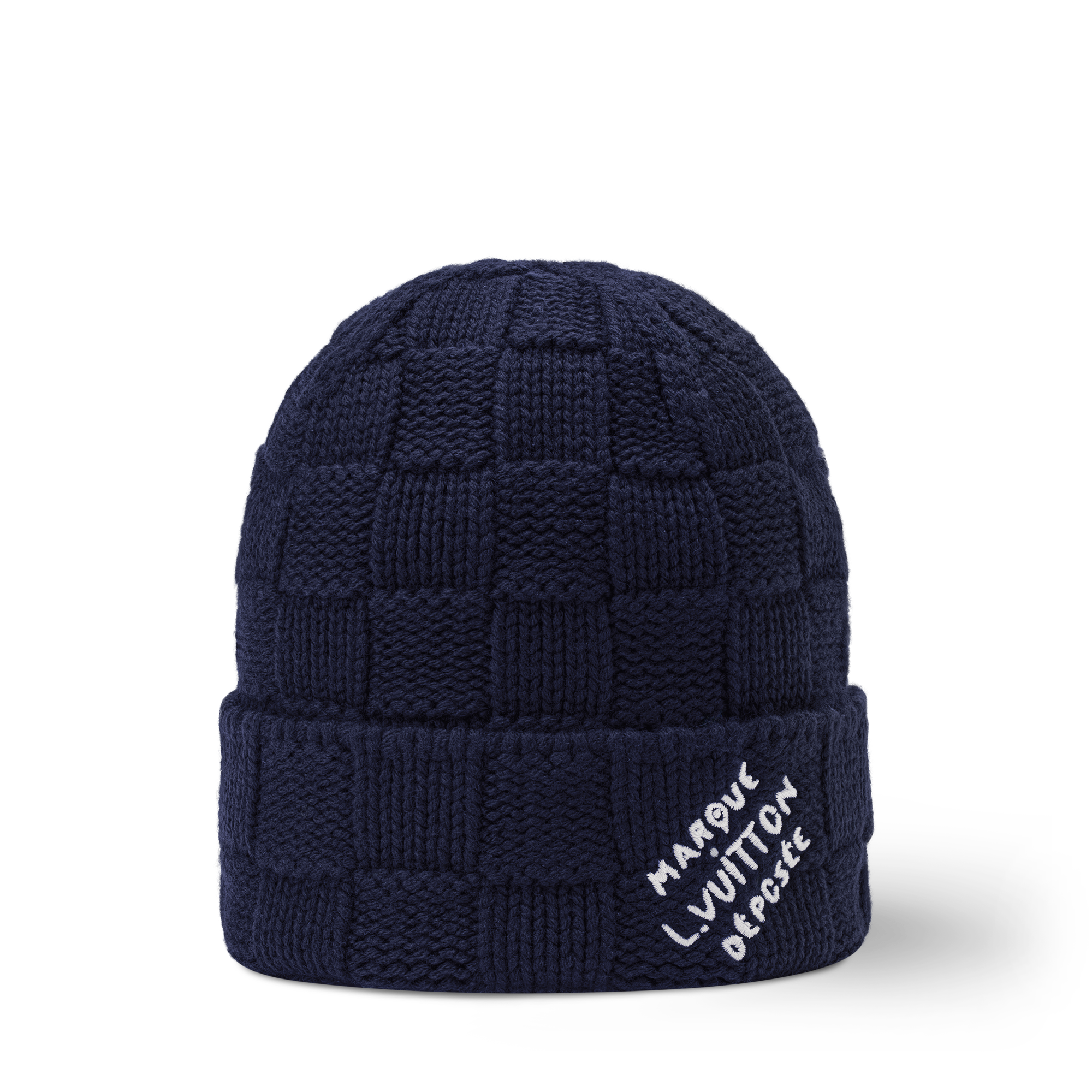 メンズ メンズ 帽子、ニット帽、手袋 - ニットキャップ|ルイ メンズ メンズ 帽子、ニット帽、手袋 - ニットキャップ|ルイ